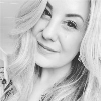 Malin Hasselmalm