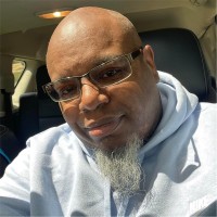 Koran Johnson