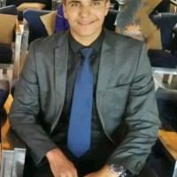 Aymen Jerari