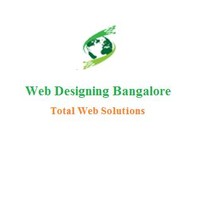Webdesigning Bangalore