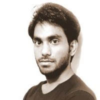 Ramkaran Yadav