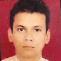 Niraj Nirajkumar666