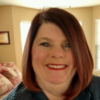 Kimberly Vandagriff