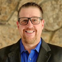 Dan Spahn