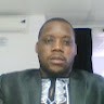 Ncamiso Simelane