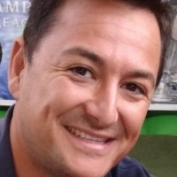 Constantino Galera Lozano