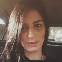 Ana Carolina Cabral Saraiva