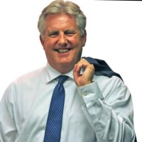 Jim Gosnell