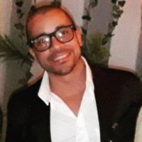 Alan Moreira da Silva
