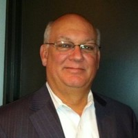 Ronald Anderson