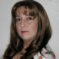 Shannon Bowen