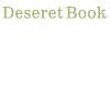 Hr Department Deseret Book