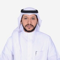 Fahad Alsehli