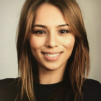 Eda Bayar