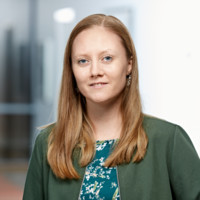 Sofie Ipsen