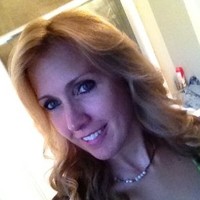 Darlene Spielman