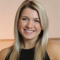 Michelle Ferguson