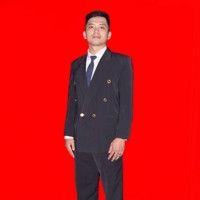 Grant Exaudi Siburian