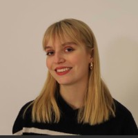 Anna Steinhart