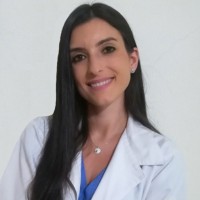 Silvana Moreira