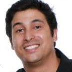 João Victorio
