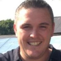 Steve Wright