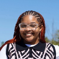 Ayuna Hillman
