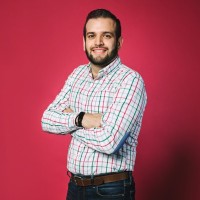 José Antonio Pérez Casanova