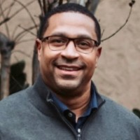 Gabriel H. Armstead