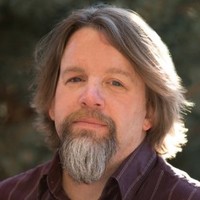 Brad Bowlin