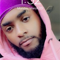 Malik Wyatt