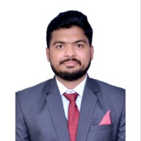 Nikhil Jadhav