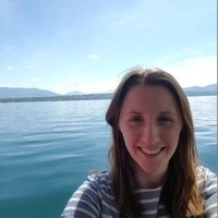 Laura Wilson