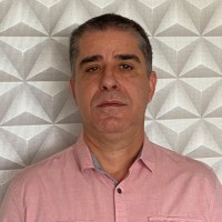 Sergio Baratela