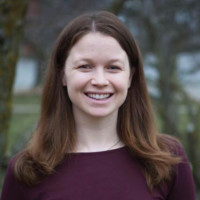 Caitlin Huyghe, CPA
