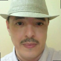 Jose Ayala Jr
