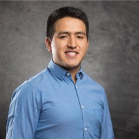 Jhan Carlos Cieza