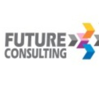 Future Consulting