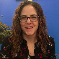 Christine Vigneault, Cpa, Ca