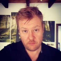 Florian Gabriel