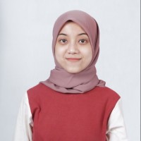 May Lanny Anggraeni