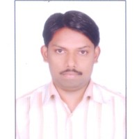 Shaikh Kalam