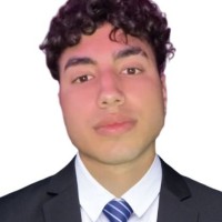 Javier Rodriguez Verdecia
