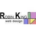 Robin King