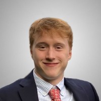 Graham Snyder