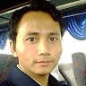 Mohd Faizal