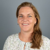 Maren Boes