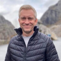 Kolbjørn Kalsås