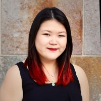 Lydia Tran