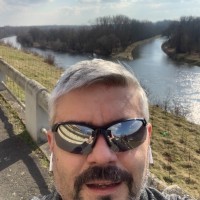 Luděk Balvín